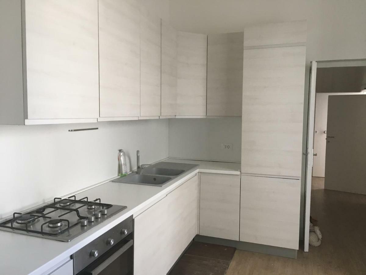 Appartamento Stella Остуні Екстер'єр фото